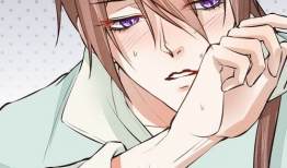 洗浴动漫,动漫中的洗浴文化探秘